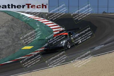 media/Aug-24-2024-Speed Ventures (Sat) [[d9cbbd5aa5]]/Black Group/Session 3 (Corkscrew)/